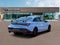 2026 Hyundai Elantra N DCT