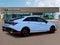 2026 Hyundai Elantra N DCT