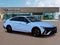 2026 Hyundai Elantra N DCT