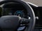 2026 Hyundai Elantra N DCT