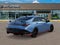 2026 Hyundai Elantra N DCT