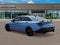 2026 Hyundai Elantra N DCT