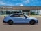 2026 Hyundai Elantra N DCT