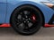2026 Hyundai Elantra N DCT