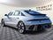 2025 Hyundai IONIQ 6 SE