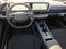 2025 Hyundai IONIQ 6 SE