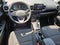 2025 Hyundai Venue SE