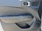 2025 Hyundai Venue SE