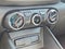 2025 Hyundai Venue SE
