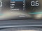 2025 Hyundai Venue SE