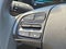 2025 Hyundai Venue SE