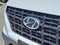 2025 Hyundai Venue SE