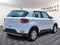 2025 Hyundai Venue SE