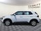 2025 Hyundai Venue SE