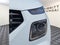 2025 Hyundai Venue SE