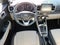 2021 Hyundai Venue SEL