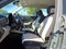 2021 Hyundai Venue SEL