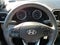 2021 Hyundai Venue SEL