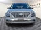 2021 Hyundai Venue SEL