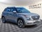 2021 Hyundai Venue SEL
