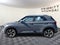 2021 Hyundai Venue SEL