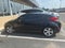 2014 Hyundai Veloster 3dr Cpe Auto w/Black Int