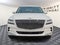 2021 Genesis GV80 3.5T AWD