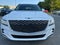 2021 Genesis GV80 3.5T AWD