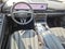 2025 Genesis GV80 2.5T Standard