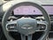 2025 Genesis GV80 2.5T Standard