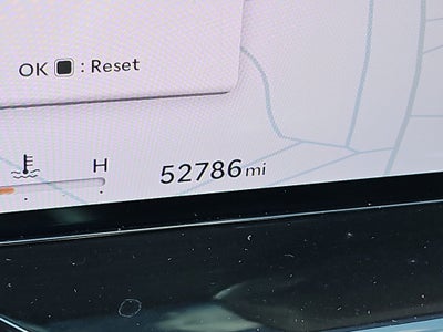 2025 Genesis GV80 2.5T Standard