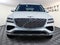 2025 Genesis GV80 2.5T Standard