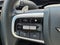 2025 Genesis GV80 2.5T Standard