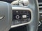 2025 Genesis GV80 2.5T Standard