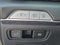 2025 Genesis GV80 2.5T Standard