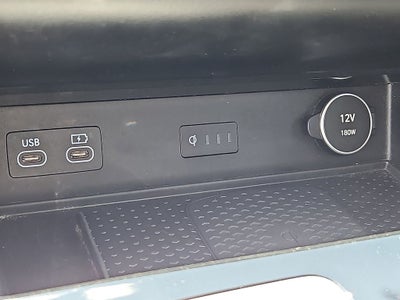 2025 Genesis GV80 2.5T Standard