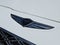 2025 Genesis GV80 2.5T Standard
