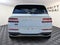 2025 Genesis GV80 2.5T Standard