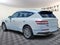 2025 Genesis GV80 2.5T Standard
