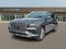2025 Genesis GV80 2.5T Standard