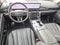 2025 Genesis GV80 2.5T Standard