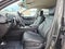2025 Genesis GV80 2.5T Standard