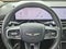 2025 Genesis GV80 2.5T Standard