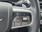 2025 Genesis GV80 2.5T Standard