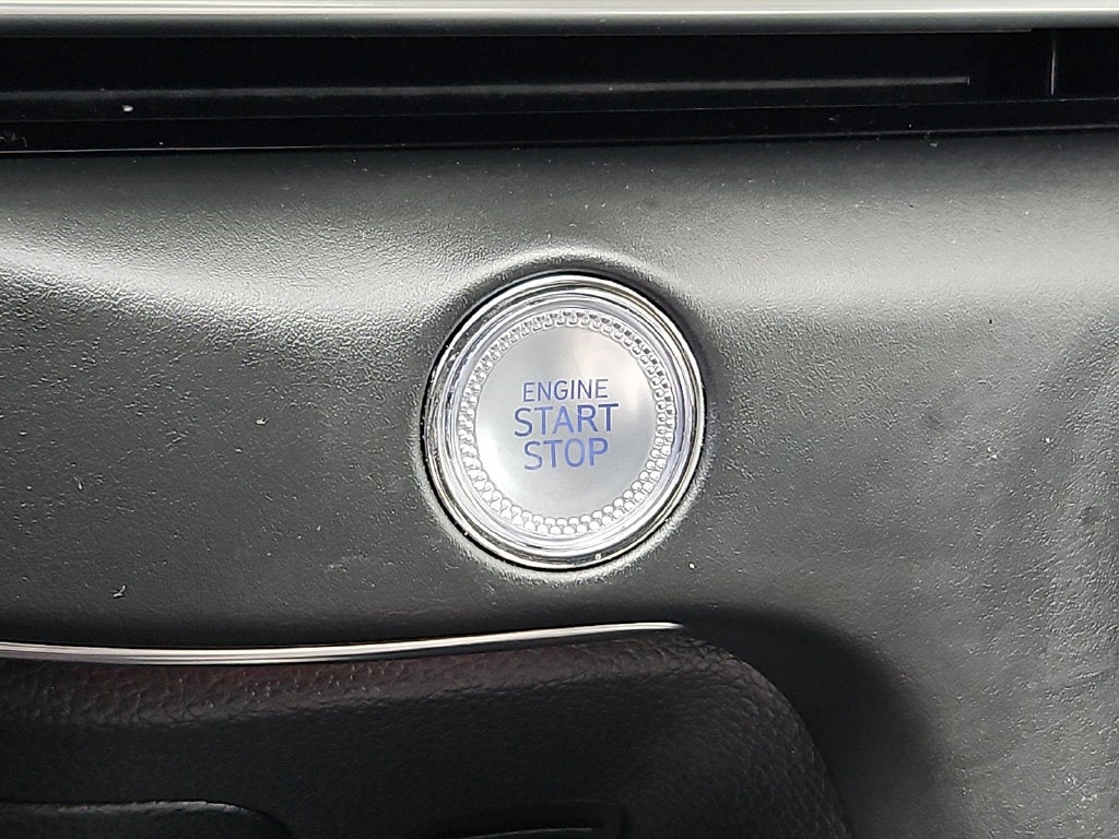 2025 Genesis GV80 2.5T Standard