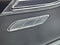 2025 Genesis GV80 2.5T Standard