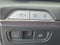 2025 Genesis GV80 2.5T Standard
