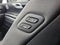 2025 Genesis GV80 2.5T Standard