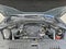 2025 Genesis GV80 2.5T Standard