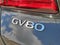 2025 Genesis GV80 2.5T Standard